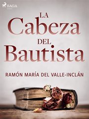 La cabeza del bautista cover image cdn