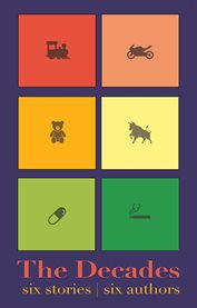 The Decades cover image cdn