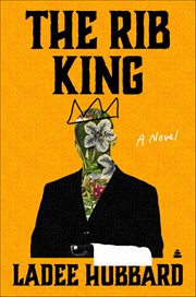 The Rib King cover image cdn