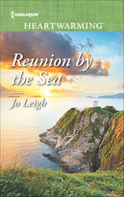 Reunion by the Sea cover image cdn