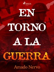 En torno a la guerra cover image cdn