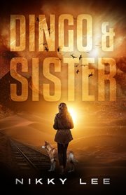 Dingo & Sister cover image cdn
