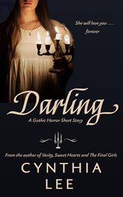 Darling cover image cdn