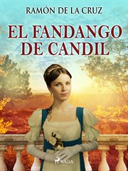 El fandango de candil cover image cdn