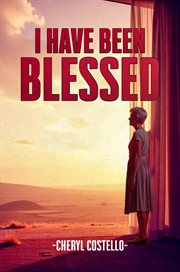 I Have Been Blessed cover image cdn
