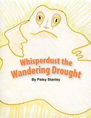 Whisperdust the Wandering Drought cover image cdn