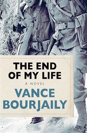 The End of My Life cover image cdn