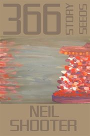 366 Story Seeds cover image cdn
