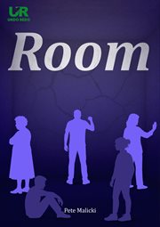 Room cover image cdn
