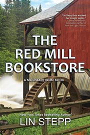 The Red Mill Bookstore cover image cdn