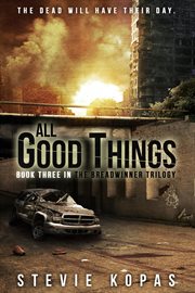 All Good Things cover image cdn
