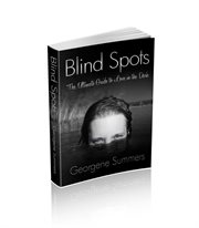 Blind Spots cover image cdn