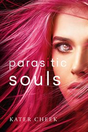 Parasitic Souls cover image cdn
