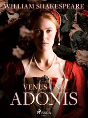 Venus und Adonis cover image cdn
