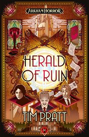 Herald of Ruin cover image cdn