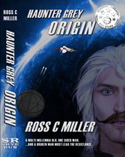 Haunter Grey Origin cover image cdn