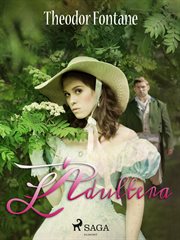 L'Adultera cover image cdn