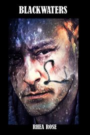 Blackwaters cover image cdn