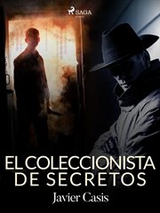 El coleccionista de secretos cover image cdn
