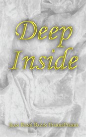 Deep Inside cover image cdn
