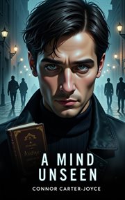 A Mind Unseen cover image cdn