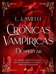 Despertar cover image cdn