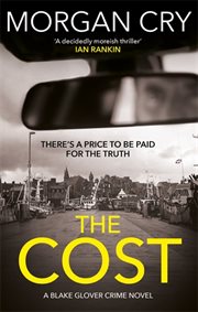 The Cost cover image cdn