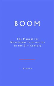 Boom cover image cdn