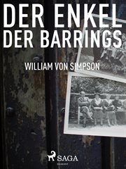 Der Enkel der Barrings cover image cdn