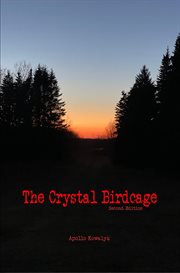 The Crystal Birdcage cover image cdn