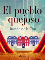 El pueblo quejoso cover image cdn