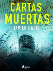 Cartas muertas cover image cdn