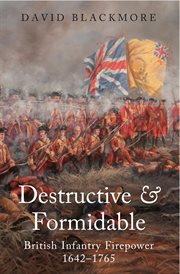 Destructive & Formidable cover image cdn