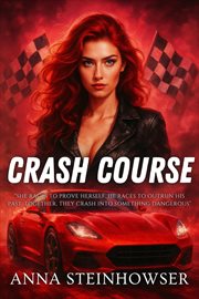 Crash Course cover image cdn