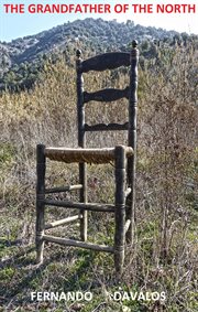 The Grandfather of the North cover image cdn