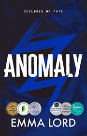 Anomaly cover image cdn