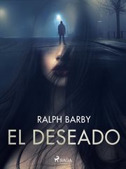 El deseado - Dramatizado cover image cdn