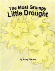 The Most Grumpy Little Drought cover image cdn