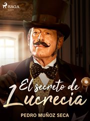 El secreto de Lucrecia cover image cdn