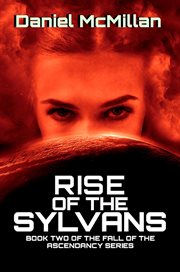 Rise of the Sylvans cover image cdn
