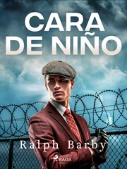 Cara de niño - Dramatizado cover image cdn