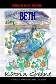 Beth cover image cdn
