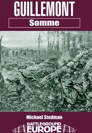 Guillemont cover image cdn