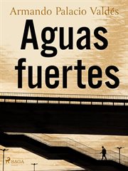 Aguas fuertes cover image cdn