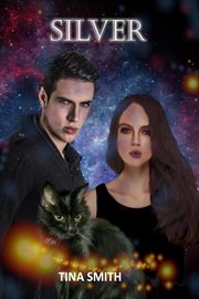 Silver cover image cdn