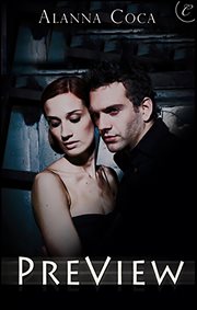 Preview cover image cdn