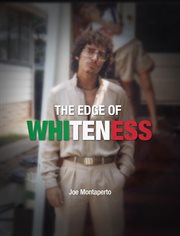 The Edge of Whiteness cover image cdn