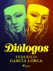 Diálogos cover image cdn