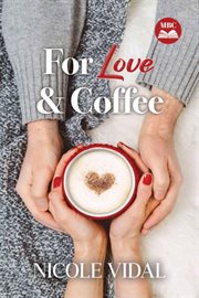 For Love & Coffee cover image cdn