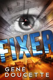 Fixer cover image cdn